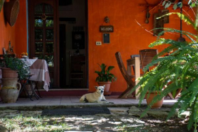 B&B La Noria